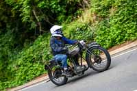 Vintage-motorcycle-club;eventdigitalimages;no-limits-trackdays;peter-wileman-photography;vintage-motocycles;vmcc-banbury-run-photographs